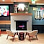SoMa House