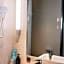 Holiday Inn Express Suzhou New District By IHG