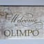 Olimpo B&B