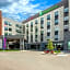 avid hotels - Mt Juliet Nashville Area By IHG