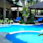 Bali Golden Villas