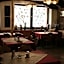 Landgasthof Hotel Rebe Alzey