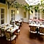 Boutique Hotel Constans Prague