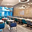 Holiday Inn Express Stuttgart - Waiblingen By IHG
