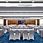 Kyriad Marvelous Hotel 3.0 Shijiazhuang Railway Station Normal University