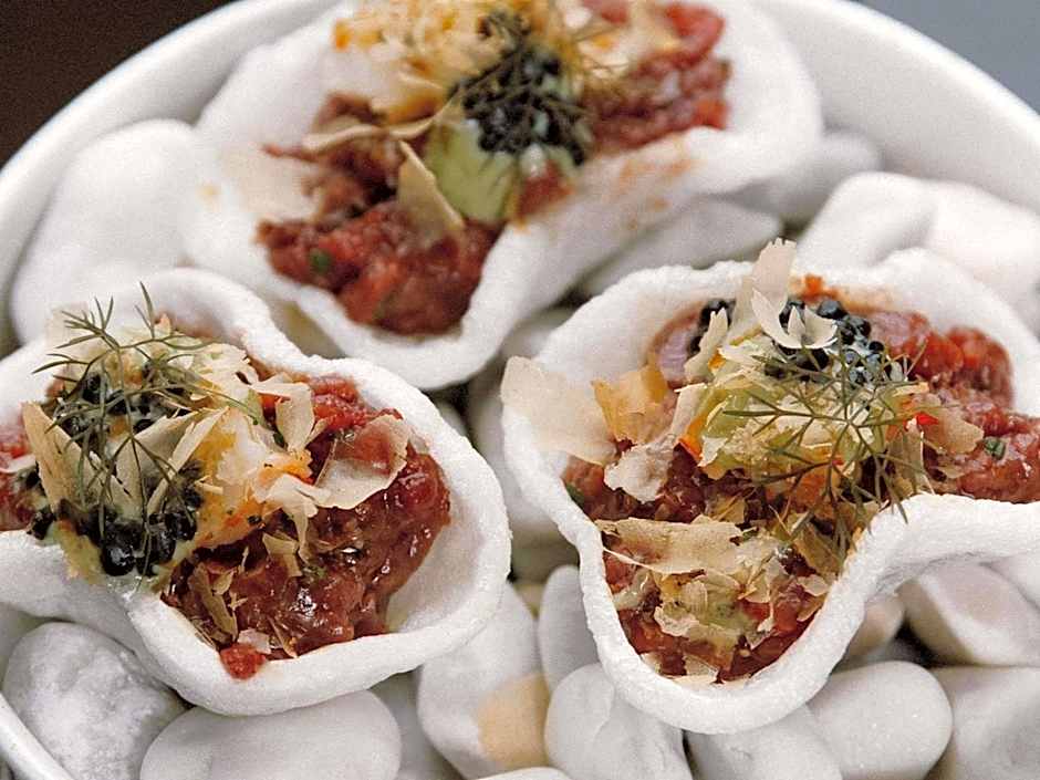 Pullman Riga Old Town