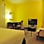 Hotel New Otani Nagaoka