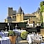 Hotel de la Cite Carcassonne - MGallery Collection