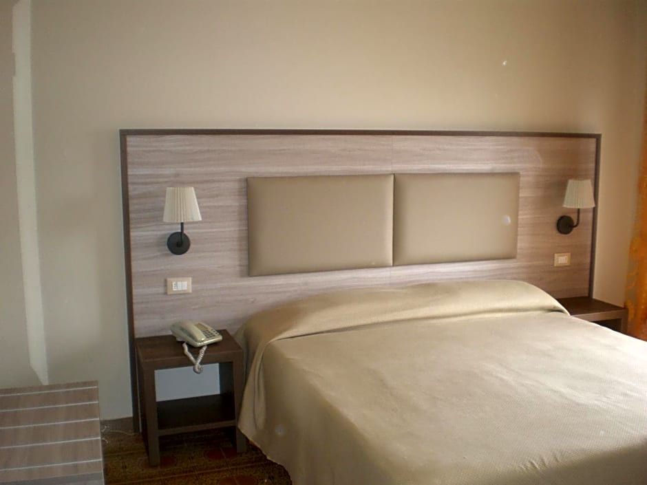 Amelia Dream View Hotel