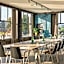 Apollo Hotel Amsterdam, a Tribute Portfolio Hotel
