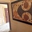 Riad La Rose Des Vents