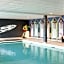 ibis Styles Vierzon