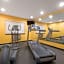 Super 8 by Wyndham Rochester Mayo Clinic Area