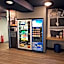 ibis budget Berck Sur Mer