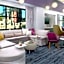 Element Atlanta Midtown