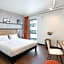 ibis Clermont Ferrand Centre Stade