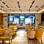 Lavande Hotels Yuxi Times Square
