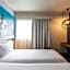 ibis Styles Bordeaux Meriadeck