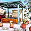 Riad Villa Wengé & Spa