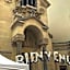 Hotel Jeanne d Arc