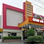 Grand Sari Hotel