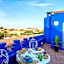 Samira Group & Spa