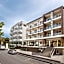 Amalfi smart Rooms & Apartments - Ideale per Ragazzi
