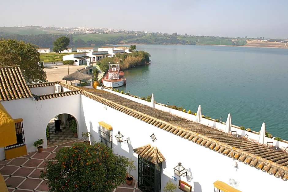 Mesón de la Molinera