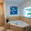 Coconut Palm Inn