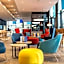 Holiday Inn Express Aarburg - Oftringen