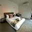 Sixty Two On Grey Serviced Apartments