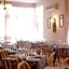 Hotel Veliero
