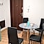 Apartamenty Centrum Plac Wolności ApartHotel wyjątkowy