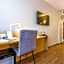 Travelodge Madrid Alcala de Henares