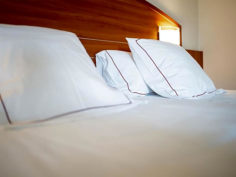 Hotel Cigoland