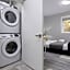 2 BR Basement Suite for 6 ppl in Delta