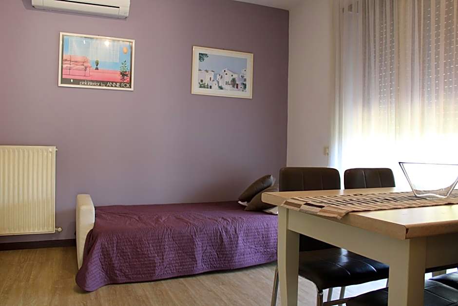 Residence Royal House