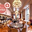 Hotel Grand Koper