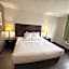 Quality Inn Newark