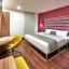 City Centro by Marriott Oaxaca