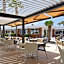 H10 Lanzarote Gardens