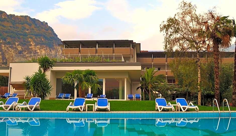 Villa Franca
