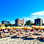 El Cid Campeador - Family Hotel