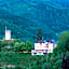 Hotel Schloss Hornberg
