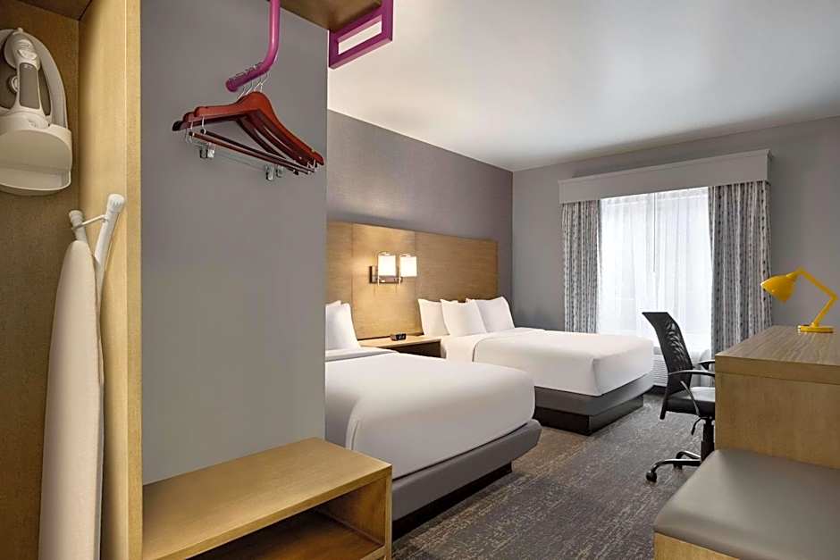 Park Inn by Radisson Florence, SC