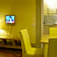 Piccolo Residence Apart-Hotel