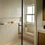 MacArthur Place Inn & Spa