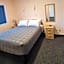 Avenue Heights Motel