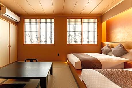 Deluxe Room - East Building