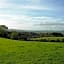 Ballylagan Organic Farm